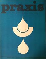 Praxis n. 20/ottobre 1977