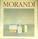 Morandi