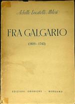 Fra Galgario