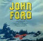 John Ford