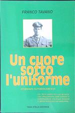 Un cuore sotto l'uniforme