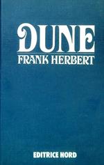 Dune