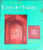 L' art de L'Islam