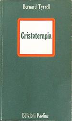 Cristoterapia