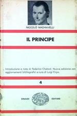 Il Principe