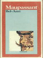 Bel-Ami