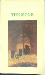 The monk