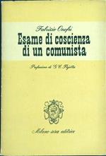 Esame di coscienza di un comunista