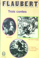 Trois contes