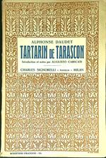 Tartarin de Tarascon