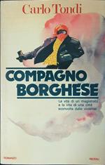 Compagno Borghese