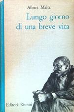 Lungo giorno di una breve vita