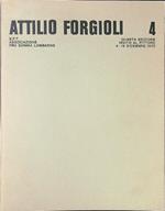 Attilio Forgioli 4