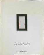 Bruno Conte 1985