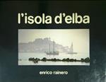 L' isola d'Elba