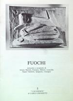 Fuochi