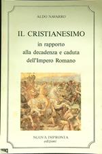 Il cristianesimo