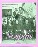 Nospaìs