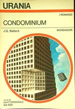 Condominium