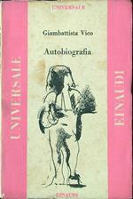 Autobiografia