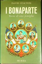 I Bonaparte