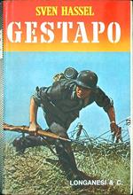 Gestapo