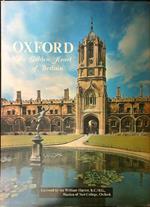 Oxford