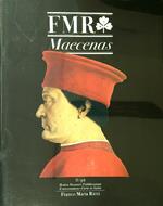 FMR Maecenas 6/92