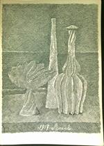 Incisioni originali acquarelli disegni catalogo 152