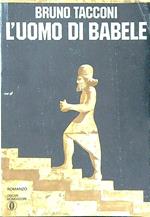 L' uomo di Babele