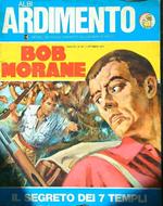 Albi ardimento 10/1 ottobre 1971