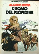 L' uomo del Klondike