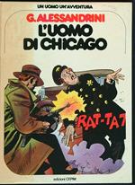 L' uomo di Chicago