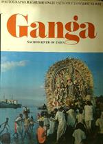 Ganga