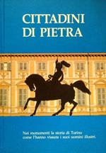 Cittadini di pietra