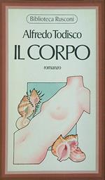 Il corpo