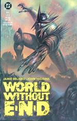 World Without end Book 5 of 6