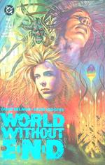 World Without end Book 6 OF 6