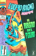 Marvel 2099 1/Giugno 1993
