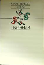 Ungheria