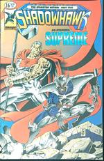 ShadowHawk 16/January 1995