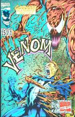 Venom 15/febbraio 1996