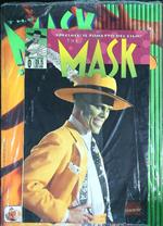 The Mask n. 0/ gennaio 1995