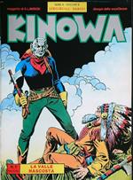 Kinowa n. 5. serie II/Volume II