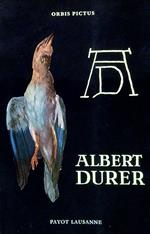 Albert Durer