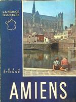 Amiens