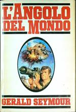 L' angolo del mondo