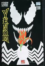 Venom 8/ Luglio 1995