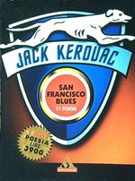 San Francisco Blues 71 poesie