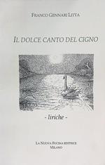 Il dolce canto del cigno